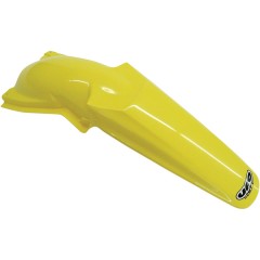 UFO ZADNJI BLATNIK SUZUKI RMZ250 04-06